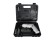 Rechargeable Electric Screwdriver Set