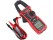 Current Clamp HT206A AC Digital Clamp Meter