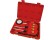 Compression Tester Kit Set 8pcs