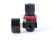 AR2000 Air Control Compressor Pressure Regulator Valve