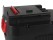 Replacment Battery 14.4 V for BLACK & DECKER