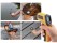 Laser Digital Infrared Thermometer