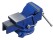 Bench Vice 6"/150MM