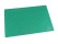 Non-slip Self-healing A3 Cutting Mat 450 x 300mm