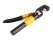 Hydraulic Crimper Cable Tool Kit 8 Ton 4mm - 70mm