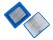 Air Filter for Briggs Quantum GX100 Engines