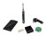 USB Rechargeable Cordless Soldering Pen