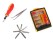 Screwdriver, Screwdriver Set 32PCS