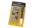 Handy Electrical Voltage Detector Pen