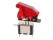 12V 20A Red LED On/Off Toggle Switch