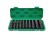 1/2 Inch Wrench Sockets Set