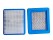 Air Filter for Briggs Quantum GX100 Engines