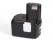 Replacement Battery for HITACHI EB1412S EB1414S EB14B