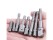 8PCS Hex Drill Bit Socket Adapter 1/4" 3/8" 1/2" Shank