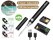USB Rechargeable Cordless Soldering Pen