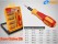 Screwdriver, Screwdriver Set 32PCS