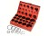 Metric O-Ring Assortment Kit