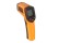 Laser Digital Infrared Thermometer