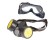 Anti Dust Paint Respirator Mask + Goggle