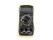 XL830L Digital Multimeter Portable Multimeter AC/DC Voltmeter