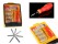 Screwdriver, Screwdriver Set 32PCS