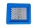 Air Filter for Briggs Quantum GX100 Engines
