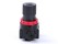 AR2000 Air Control Compressor Pressure Regulator Valve