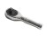 Mini Drive Ratchet Wrench 72-Tooth Quick Release