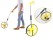 Digital Measuring Wheel