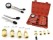 Compression Tester Kit Set 8pcs