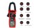 Current Clamp HT206A AC Digital Clamp Meter