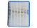 Air Filter for Briggs Quantum GX100 Engines