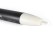 Handy Electrical Voltage Detector Pen