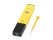 Digital LCD PH Tester Meter Reader Pen Type