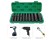 1/2 Inch Wrench Sockets Set