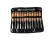 Wood Carving Chip Carving Tools 12PCS