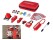 Electrical Lockout Kit