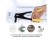Rivet Gun Pop Rivet Gun
