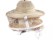 Outdoor Mosquito Bees Bugs Mesh Netting Hat