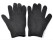 Cut Resistant Safety Gloves Protective Gloves Level 5