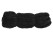 Black Nylon Bird Netting 15m x 15m