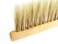 Bristle Beekeeping Tool Brush