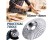 Round Wood Angle Grinding Wheel Abrasive Disc Angle Grinder