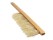 Bristle Beekeeping Tool Brush