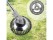 8 Inch Steel Wire Brush Cutter Trimmer Head Replacement
