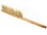 Bristle Beekeeping Tool Brush