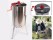 Stainless Steel Honey Extractor