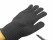 Cut Resistant Safety Gloves Protective Gloves Level 5