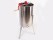 Stainless Steel Honey Extractor