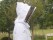 Beekeeping Beekeeper Protective Full Body Safety Suit XL